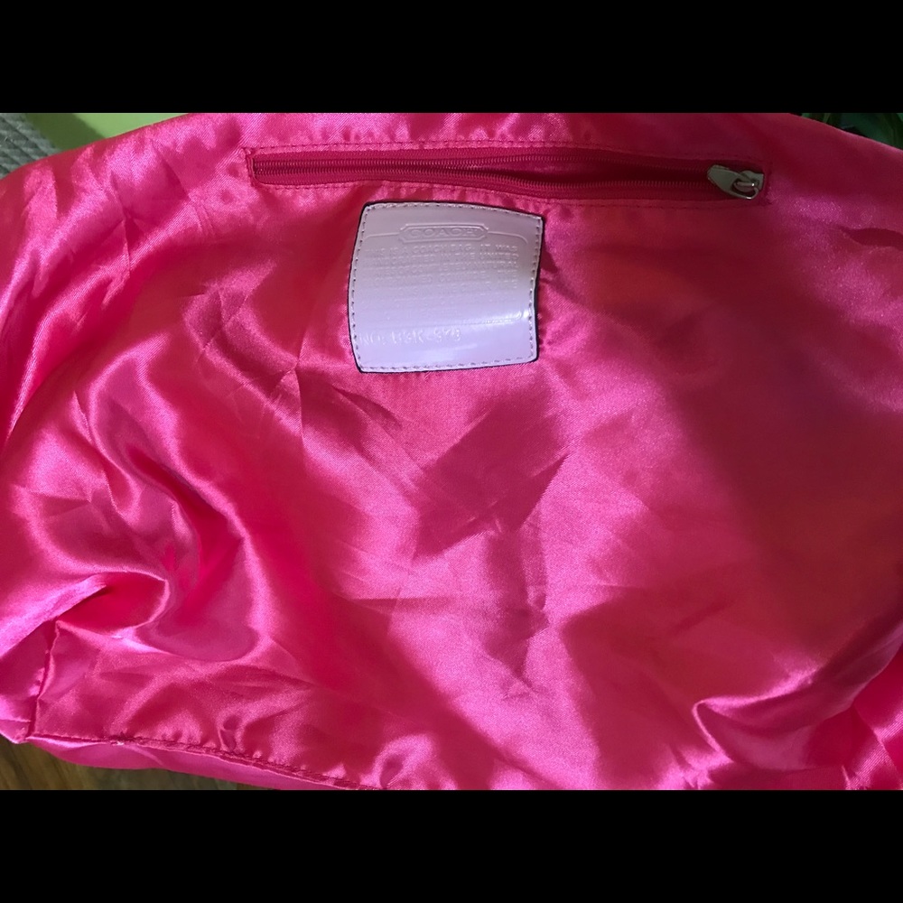 Purse - Picture 3 of 7
